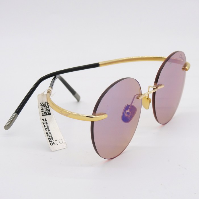 Güneş Gözlüğü Modelleri, Güneş Gözlüğü Fiyatları | Özgür Optik