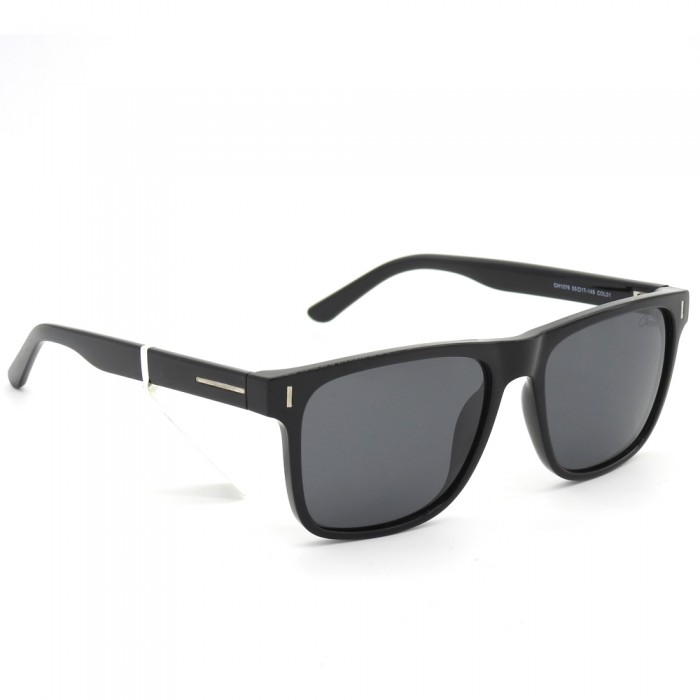 Güneş Gözlüğü Modelleri, Güneş Gözlüğü Fiyatları | Özgür Optik