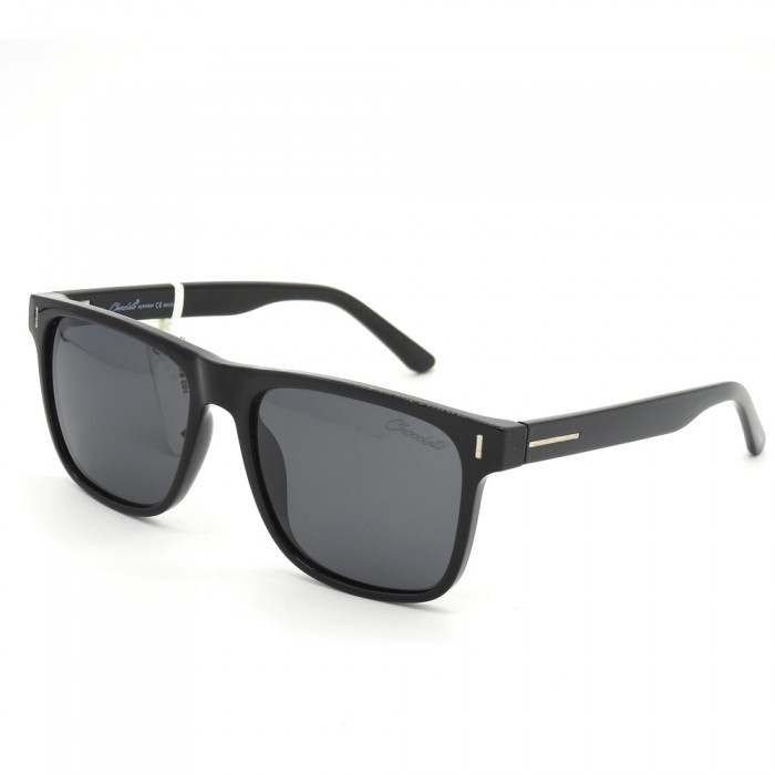 Güneş Gözlüğü Modelleri, Güneş Gözlüğü Fiyatları | Özgür Optik