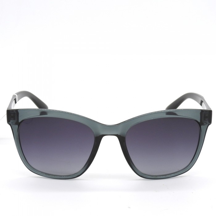 Güneş Gözlüğü Modelleri, Güneş Gözlüğü Fiyatları | Özgür Optik