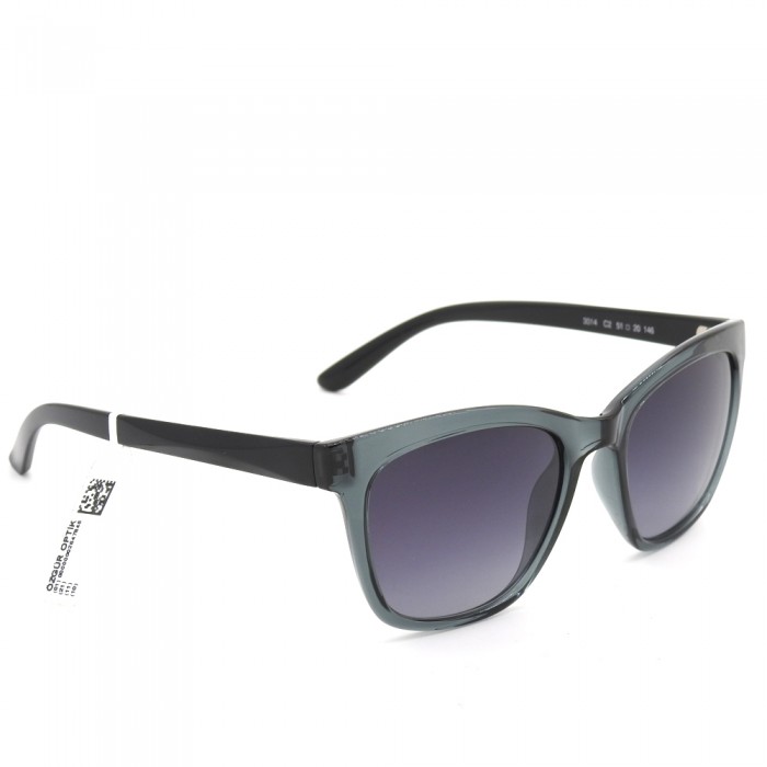 Güneş Gözlüğü Modelleri, Güneş Gözlüğü Fiyatları | Özgür Optik