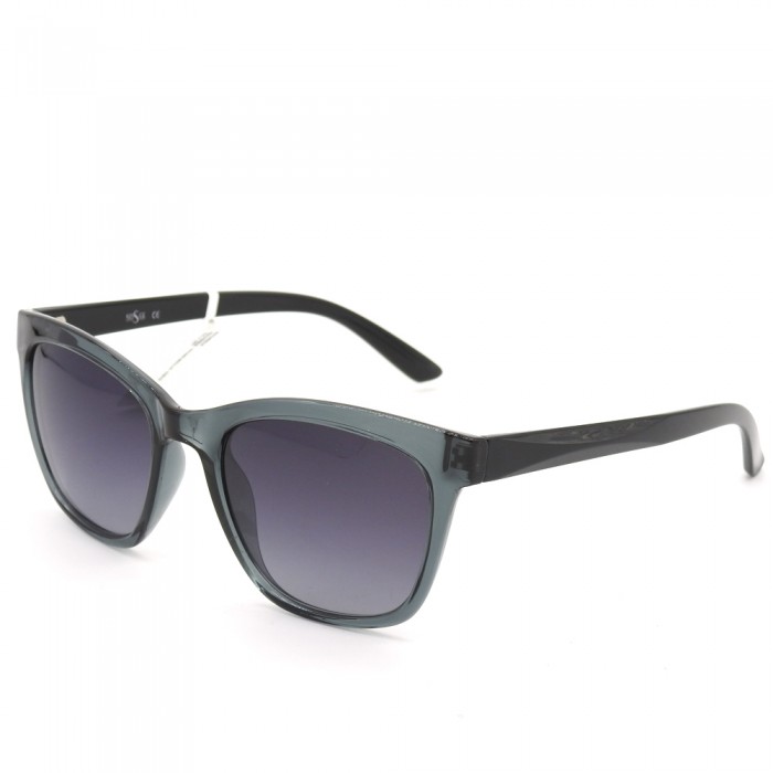 Güneş Gözlüğü Modelleri, Güneş Gözlüğü Fiyatları | Özgür Optik