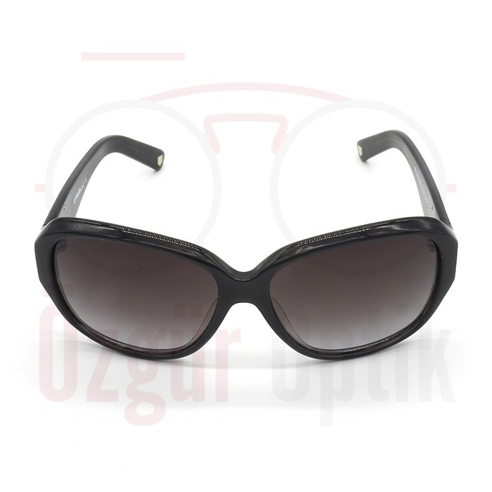 Güneş Gözlüğü Modelleri, Güneş Gözlüğü Fiyatları | Özgür Optik