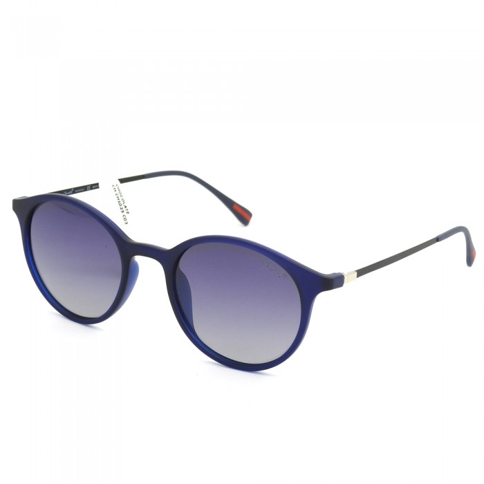 Güneş Gözlüğü Modelleri, Güneş Gözlüğü Fiyatları | Özgür Optik