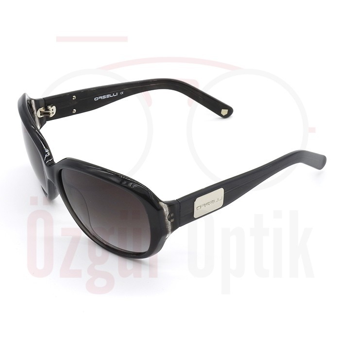 Güneş Gözlüğü Modelleri, Güneş Gözlüğü Fiyatları | Özgür Optik