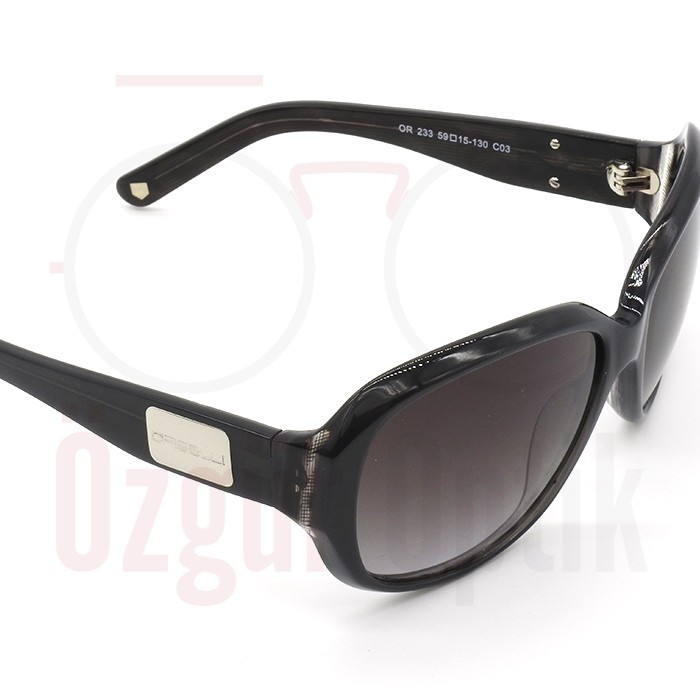 Güneş Gözlüğü Modelleri, Güneş Gözlüğü Fiyatları | Özgür Optik