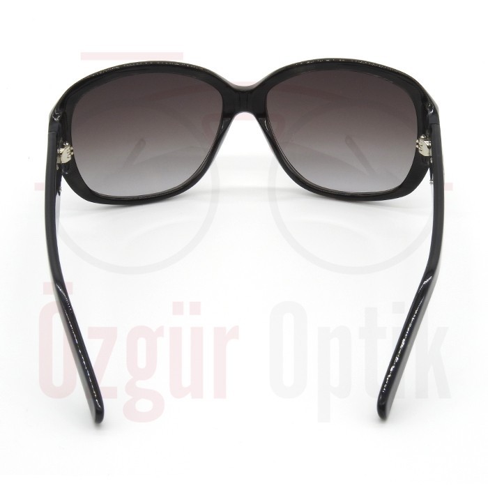 Güneş Gözlüğü Modelleri, Güneş Gözlüğü Fiyatları | Özgür Optik