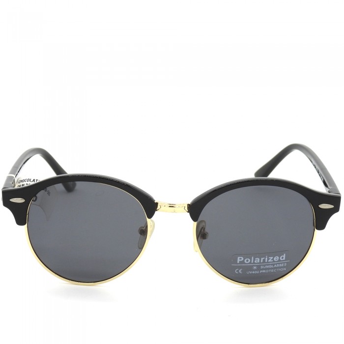 Güneş Gözlüğü Modelleri, Güneş Gözlüğü Fiyatları | Özgür Optik