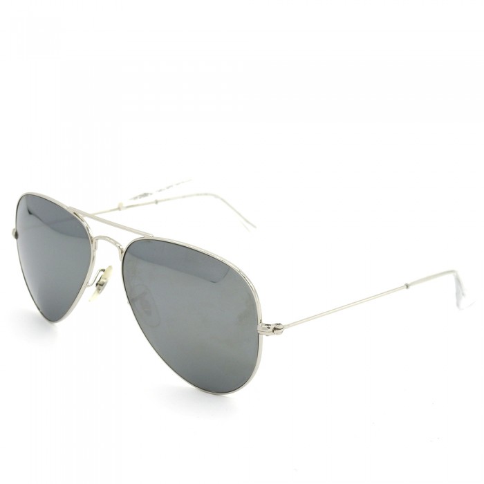 Güneş Gözlüğü Modelleri, Güneş Gözlüğü Fiyatları | Özgür Optik