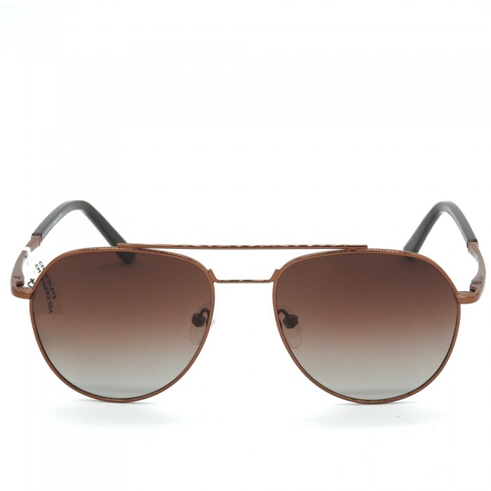 Güneş Gözlüğü Modelleri, Güneş Gözlüğü Fiyatları | Özgür Optik