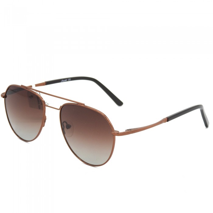 Güneş Gözlüğü Modelleri, Güneş Gözlüğü Fiyatları | Özgür Optik