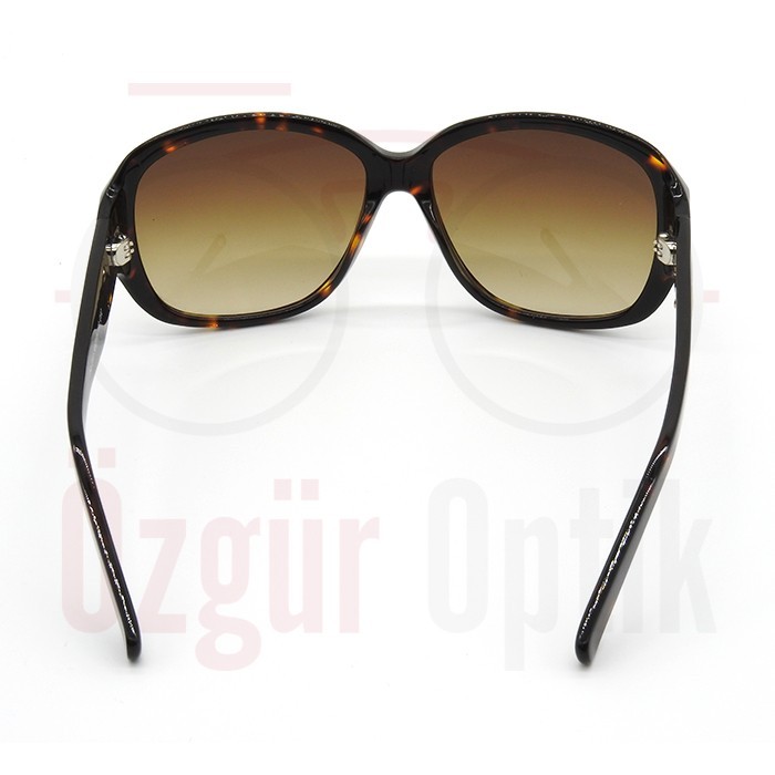 Güneş Gözlüğü Modelleri, Güneş Gözlüğü Fiyatları | Özgür Optik