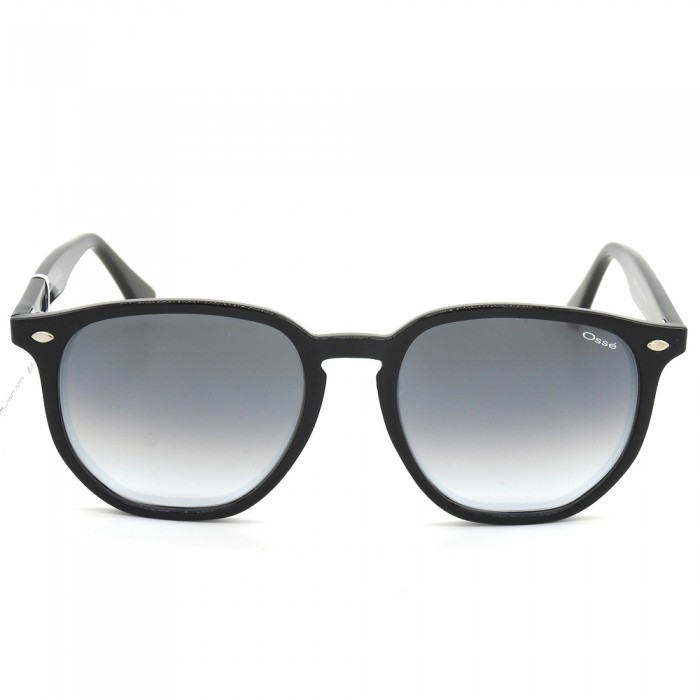 Güneş Gözlüğü Modelleri, Güneş Gözlüğü Fiyatları | Özgür Optik