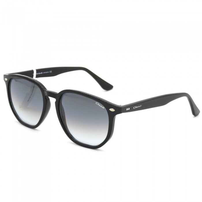 Güneş Gözlüğü Modelleri, Güneş Gözlüğü Fiyatları | Özgür Optik