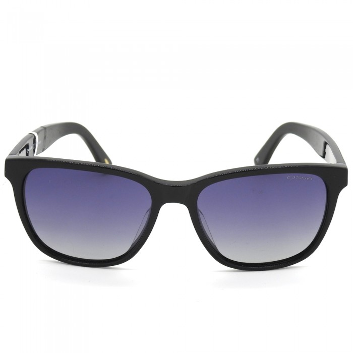 Güneş Gözlüğü Modelleri, Güneş Gözlüğü Fiyatları | Özgür Optik