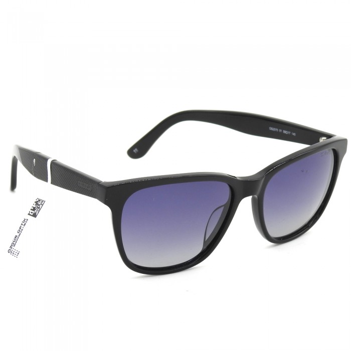 Güneş Gözlüğü Modelleri, Güneş Gözlüğü Fiyatları | Özgür Optik