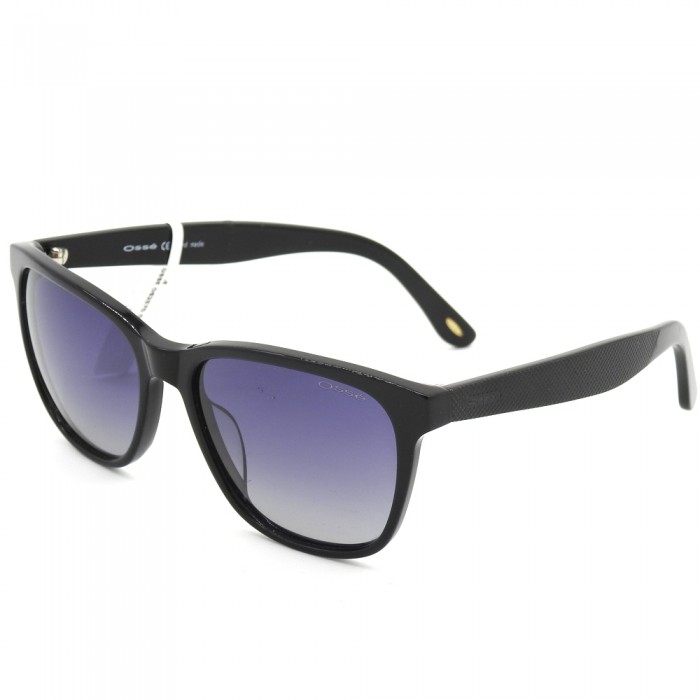 Güneş Gözlüğü Modelleri, Güneş Gözlüğü Fiyatları | Özgür Optik