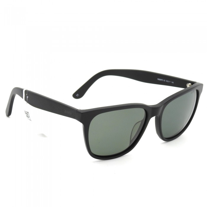 Güneş Gözlüğü Modelleri, Güneş Gözlüğü Fiyatları | Özgür Optik