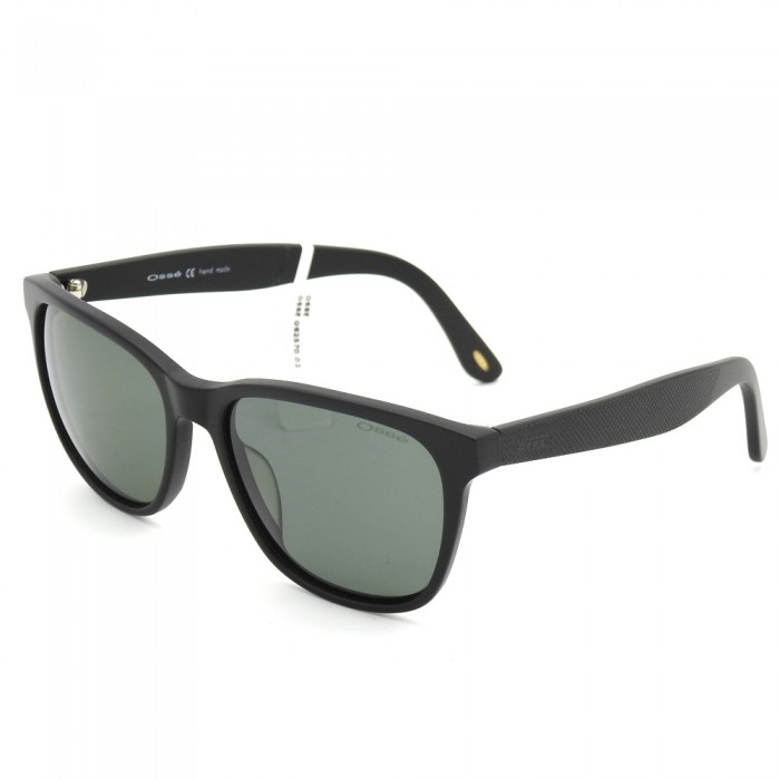 Güneş Gözlüğü Modelleri, Güneş Gözlüğü Fiyatları | Özgür Optik