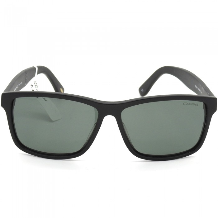 Güneş Gözlüğü Modelleri, Güneş Gözlüğü Fiyatları | Özgür Optik