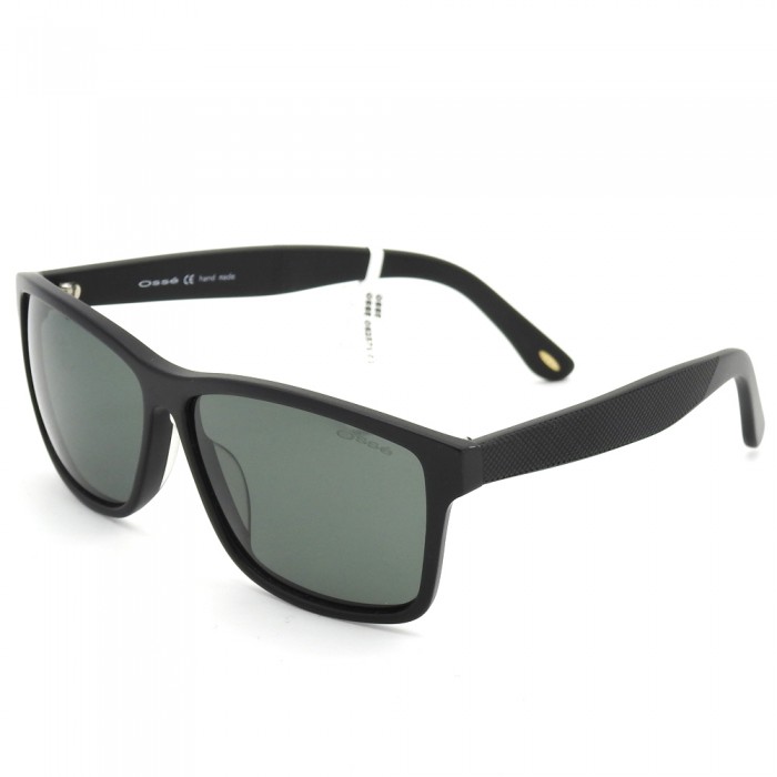 Güneş Gözlüğü Modelleri, Güneş Gözlüğü Fiyatları | Özgür Optik