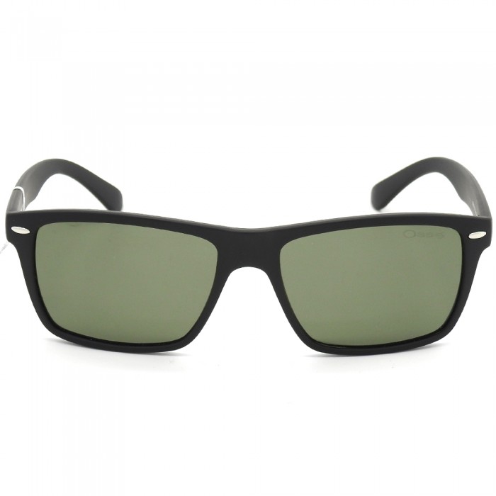 Güneş Gözlüğü Modelleri, Güneş Gözlüğü Fiyatları | Özgür Optik