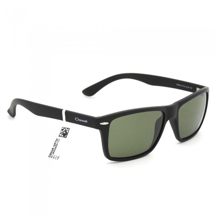 Güneş Gözlüğü Modelleri, Güneş Gözlüğü Fiyatları | Özgür Optik