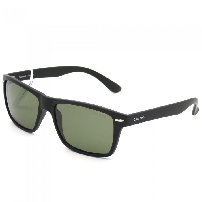 Güneş Gözlüğü Modelleri, Güneş Gözlüğü Fiyatları | Özgür Optik