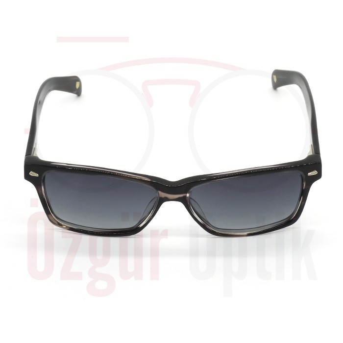 Güneş Gözlüğü Modelleri, Güneş Gözlüğü Fiyatları | Özgür Optik