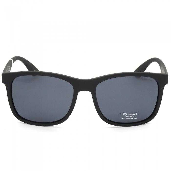 Güneş Gözlüğü Modelleri, Güneş Gözlüğü Fiyatları | Özgür Optik