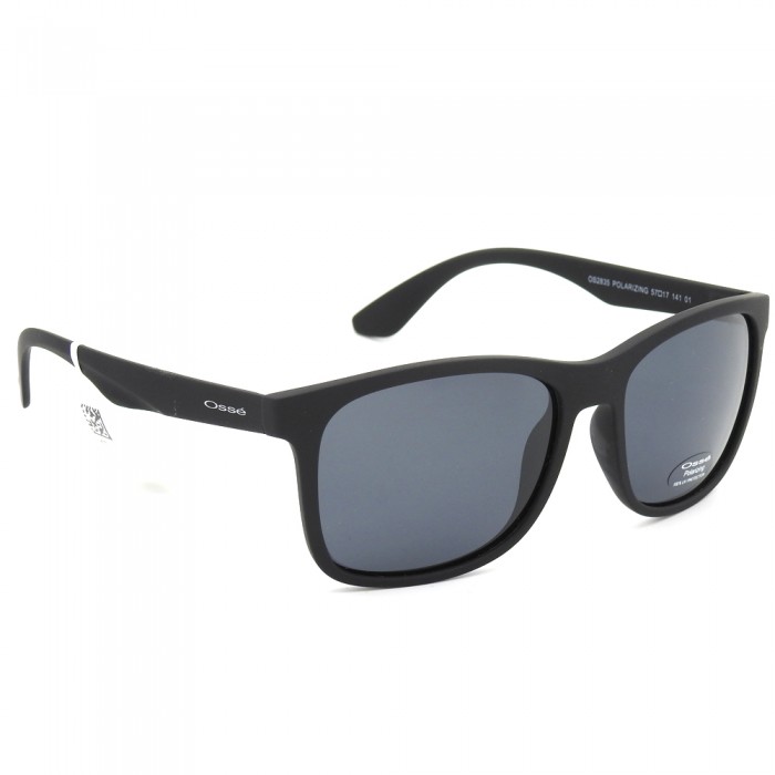 Güneş Gözlüğü Modelleri, Güneş Gözlüğü Fiyatları | Özgür Optik