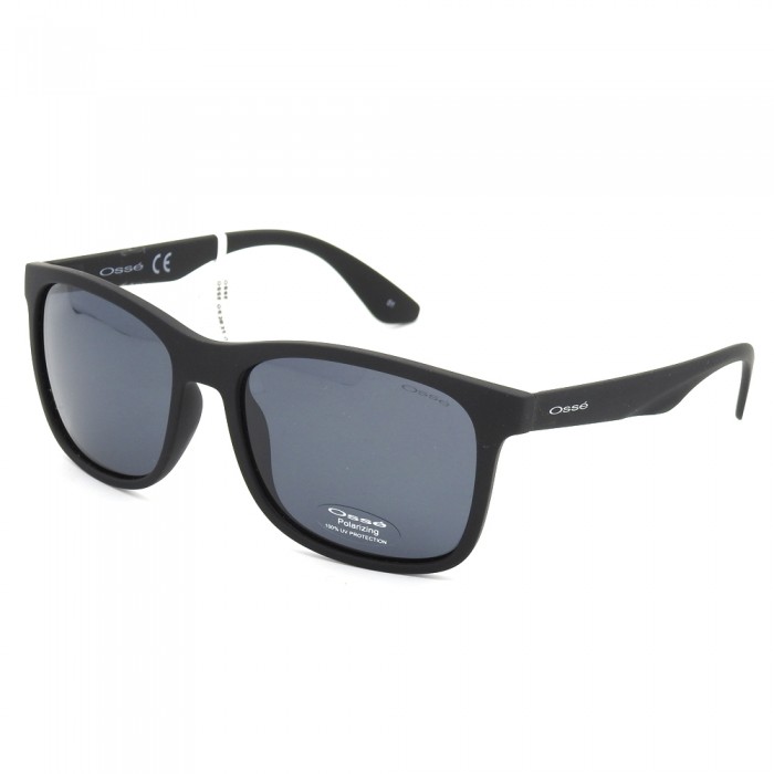 Güneş Gözlüğü Modelleri, Güneş Gözlüğü Fiyatları | Özgür Optik