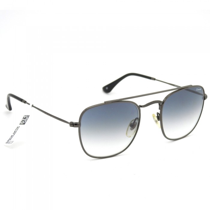 Güneş Gözlüğü Modelleri, Güneş Gözlüğü Fiyatları | Özgür Optik