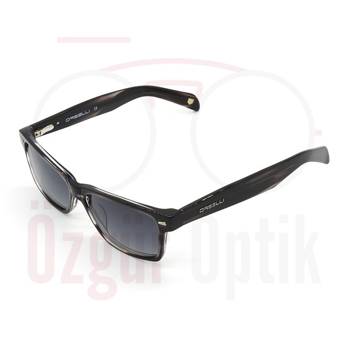 Güneş Gözlüğü Modelleri, Güneş Gözlüğü Fiyatları | Özgür Optik