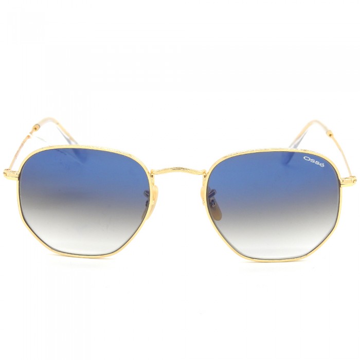 Güneş Gözlüğü Modelleri, Güneş Gözlüğü Fiyatları | Özgür Optik