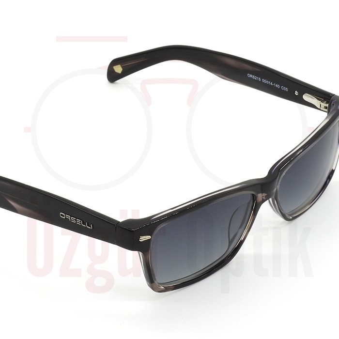 Güneş Gözlüğü Modelleri, Güneş Gözlüğü Fiyatları | Özgür Optik