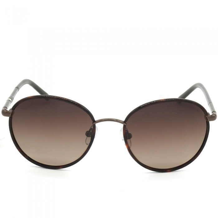 Güneş Gözlüğü Modelleri, Güneş Gözlüğü Fiyatları | Özgür Optik