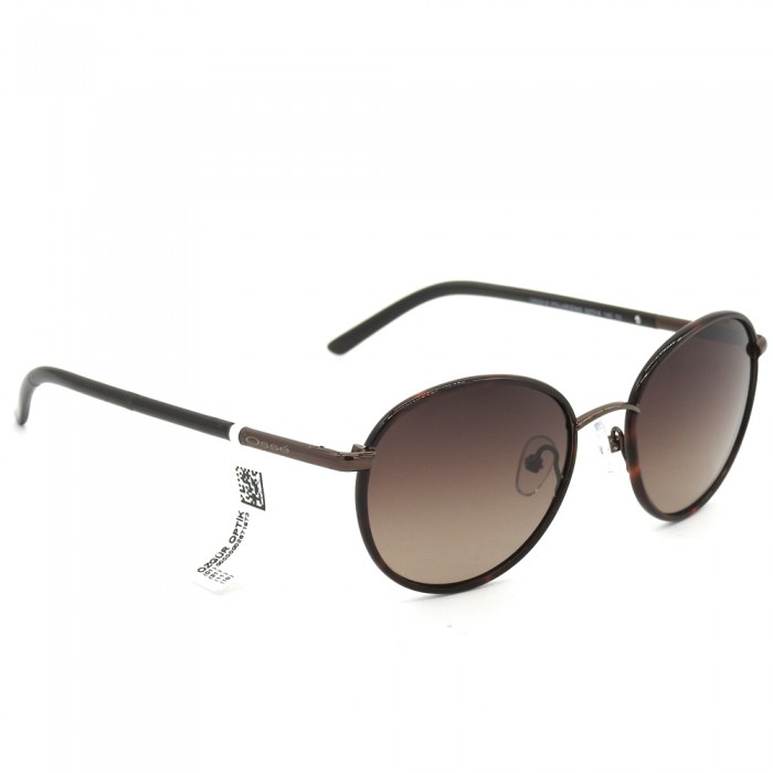 Güneş Gözlüğü Modelleri, Güneş Gözlüğü Fiyatları | Özgür Optik