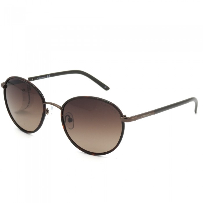 Güneş Gözlüğü Modelleri, Güneş Gözlüğü Fiyatları | Özgür Optik