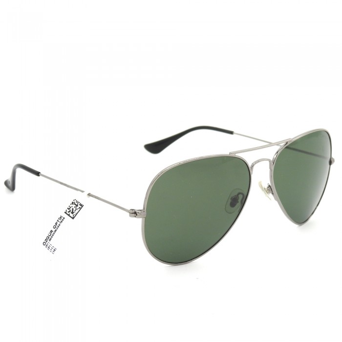 Güneş Gözlüğü Modelleri, Güneş Gözlüğü Fiyatları | Özgür Optik