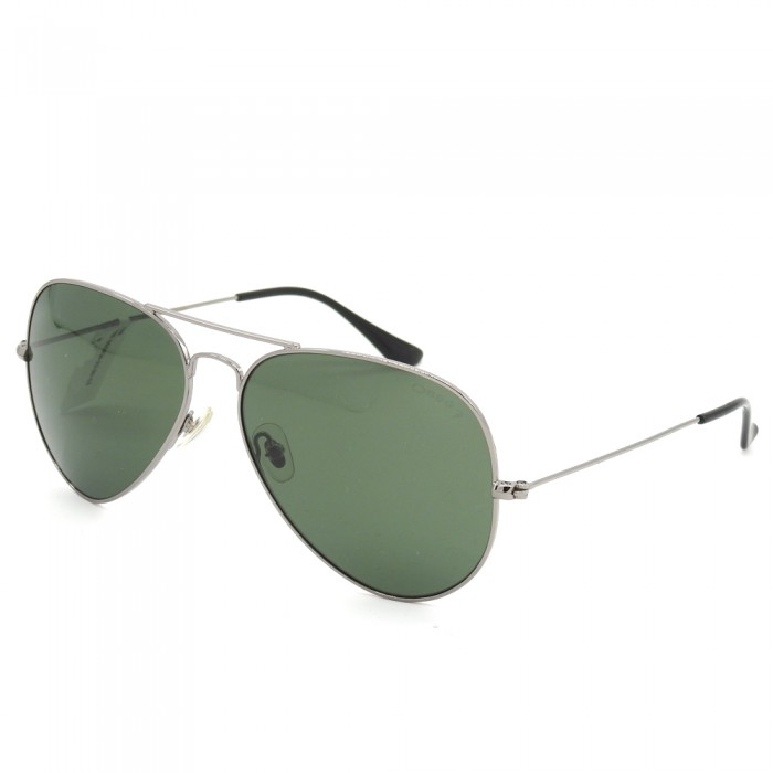 Güneş Gözlüğü Modelleri, Güneş Gözlüğü Fiyatları | Özgür Optik