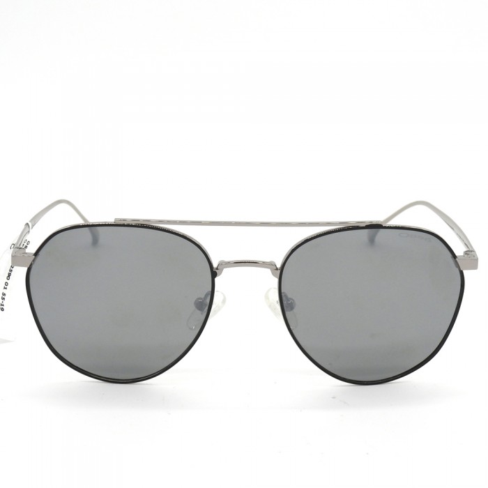 Güneş Gözlüğü Modelleri, Güneş Gözlüğü Fiyatları | Özgür Optik