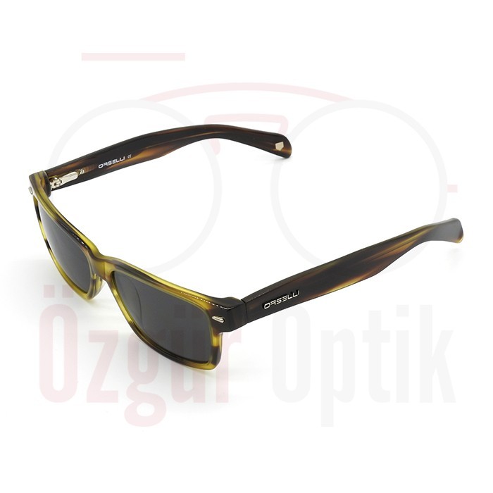 Güneş Gözlüğü Modelleri, Güneş Gözlüğü Fiyatları | Özgür Optik