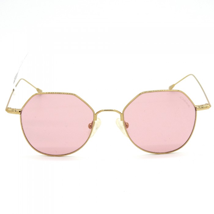 Güneş Gözlüğü Modelleri, Güneş Gözlüğü Fiyatları | Özgür Optik