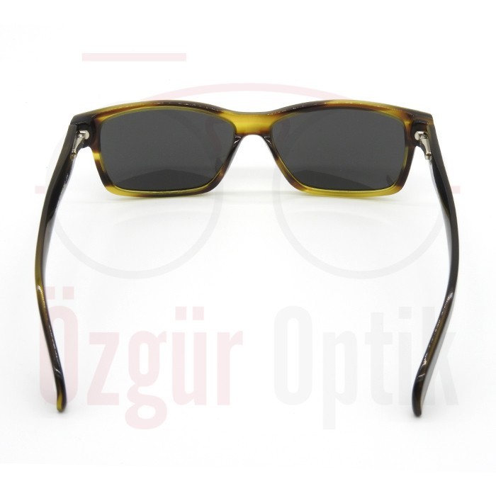 Güneş Gözlüğü Modelleri, Güneş Gözlüğü Fiyatları | Özgür Optik