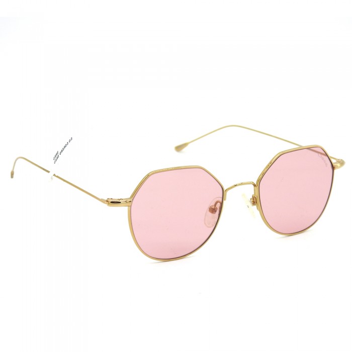 Güneş Gözlüğü Modelleri, Güneş Gözlüğü Fiyatları | Özgür Optik