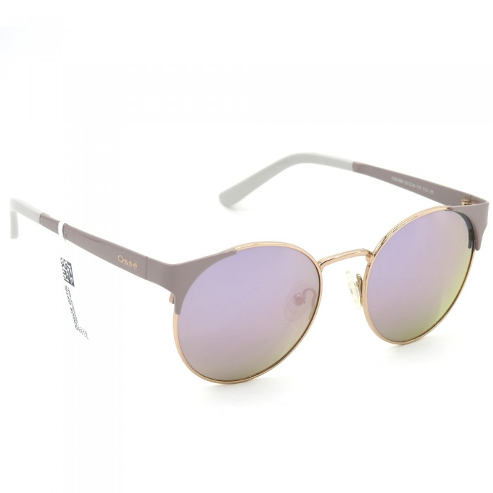 Güneş Gözlüğü Modelleri, Güneş Gözlüğü Fiyatları | Özgür Optik