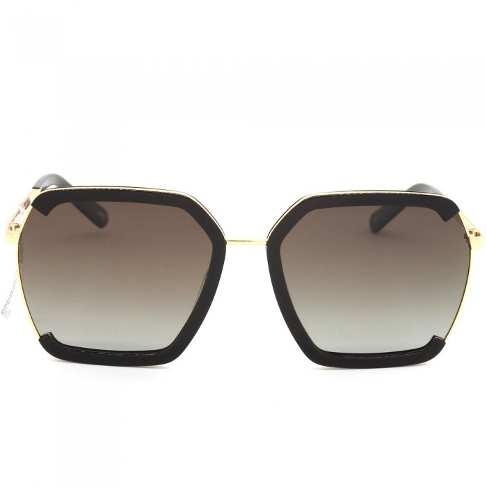 Güneş Gözlüğü Modelleri, Güneş Gözlüğü Fiyatları | Özgür Optik