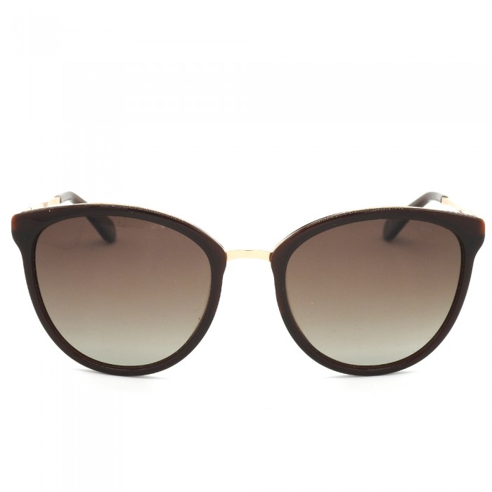 Güneş Gözlüğü Modelleri, Güneş Gözlüğü Fiyatları | Özgür Optik