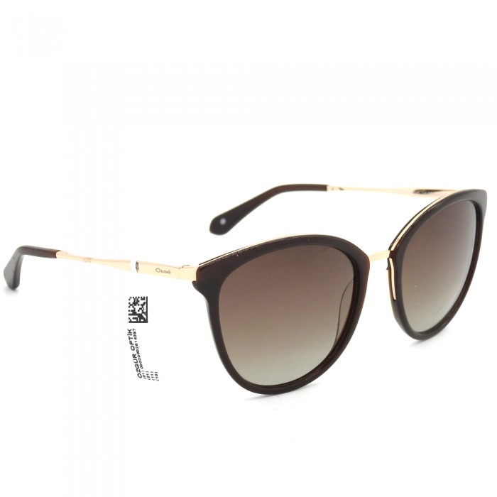 Güneş Gözlüğü Modelleri, Güneş Gözlüğü Fiyatları | Özgür Optik